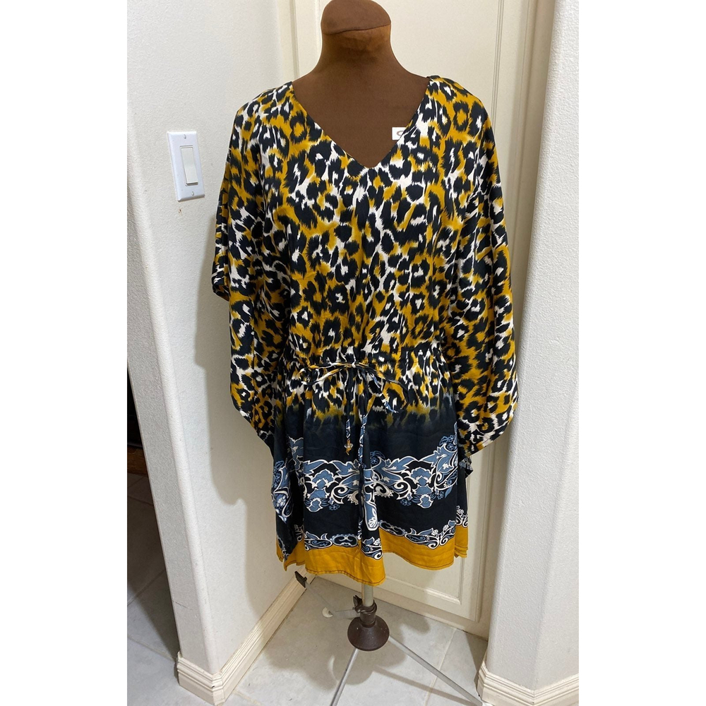 Bobbie Brooks Sleepwear One Size Fits Most